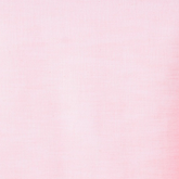 Nathan Pink Shirting Chambray—55/45-Poly-Cotton Blend—(58/59 Inch) Wide—Sold by the Yard—Multi-Purpose—Available for Nationwide Shipping